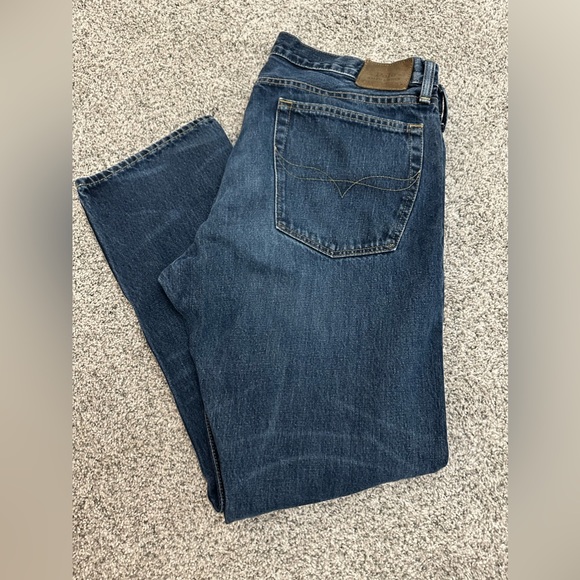 Polo Ralph Lauren Other - Men Ralph Lauren Polo jeans